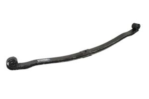 Resor kompletny 73036000-S