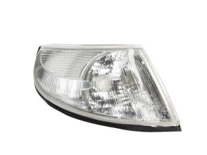 Lampa kierunkowskazu 772-1503R-UE