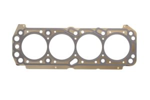 Uszczelka głowicy cylindrów EL085970