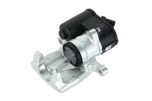 Zacisk hamulcowy BHN961E