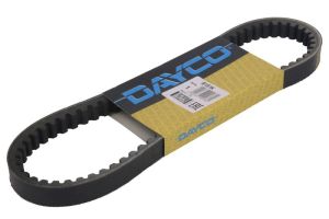 Pasek napędowy DAY8151K