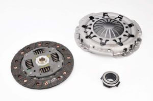 Zestaw sprzęgła 619 3004 00