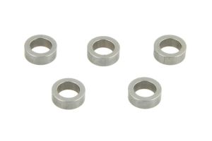 Elementy wtryskiwacza CR F 00Z C99 714K