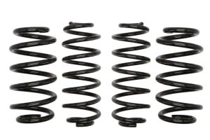 Sprężyna obniżająca E10-15-011-02-22