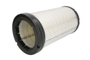 Filtr powietrza P532474