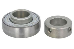 Łożysko GRAE20-NPP-B /INA/