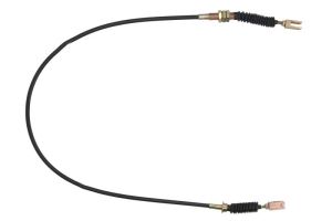 Linka hamulca postojowego 910-60106-AN