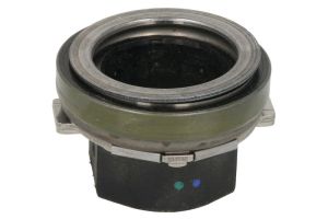 Łożysko oporowe sprzęgła 500 0800 10