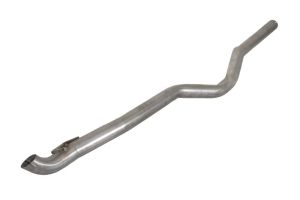 Rura wydechowa BOS900-071