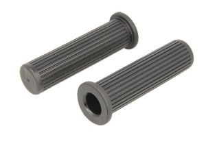 Manetki RMS 18 416 0120