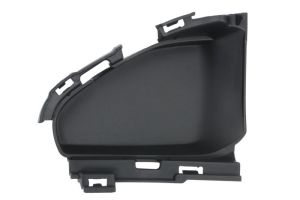 Elementy zderzaka 6502-07-0064916P