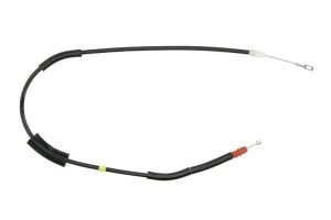 Linka hamulca postojowego DORC661049