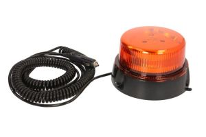 Światło ostrzegawcze obrotowe 866.2 W126