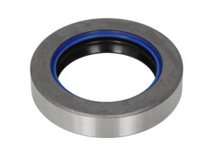 Uszczelniacz wałka atakującego CO12014159B