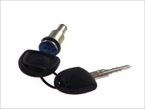 Wkład zamka HP205 810