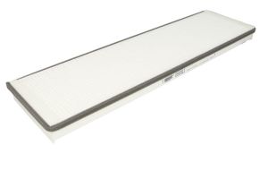 Filtr kabiny E933LI
