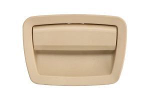 Zamek schowka 6010-05-0102418SP