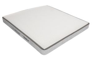 Filtr kabiny PUR-PC4016