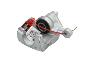 Zacisk hamulcowy LAU 77.3340