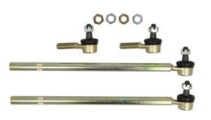 Drążek kierowniczy AB52-1009