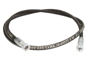 Części i akcesoria do podnośników EVERTZL624001235