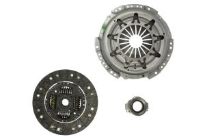 Zestaw sprzęgła 624 3513 00