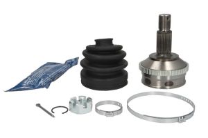 Przegub napędowy kpl. 40-14 498 0010