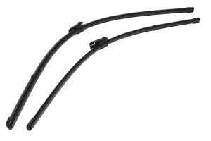 Pióro wycieraczki DF-418