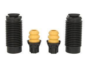 Zestaw ochrony przeciwpyłowej amortyzatora 900 335