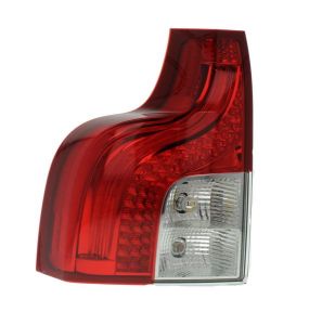 Lampa zespolonych świateł tylnych 2SK011 065-031