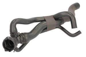 Wąż chłodnicy DWW298TT