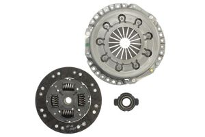 Zestaw sprzęgła 620 3049 00