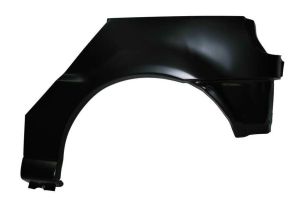 Reperaturka błotnika 6504-03-9504591K