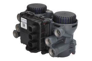 Modulator hamulców osi PRO4801060040