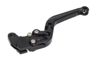 Dźwignia sprzęgła (klamka) KSXC25