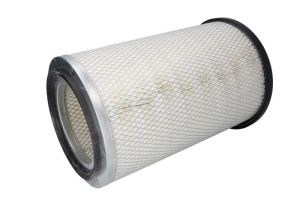 Filtr powietrza P789077