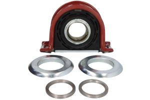 Podpora wału napędowego 284022