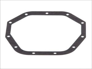 Uszczelka LE31013.00