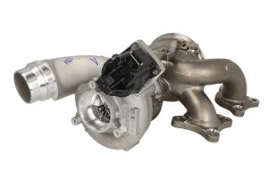 Turbosprężarka KKK18559880043