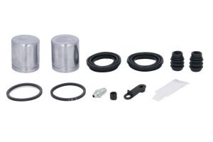 Zestaw naprawczy zacisku hamulcowego D4-2020C