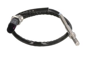 Czujnik temperatury spalin AS3030
