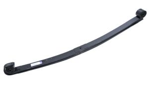 Resor kompletny 29344000-S