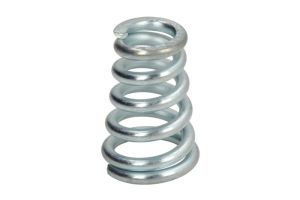 Sprężyna mocowania rury wydechowej BOS251-860