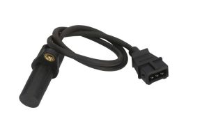 Czujnik położenia wału korbowego AS4844