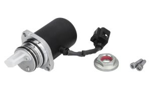 Pompa hydrauliczna BW118611