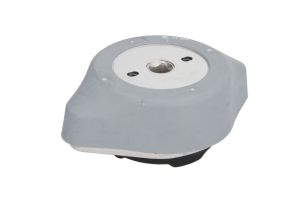 Zawieszenie automatycznej skrzyni biegów RH12-0009