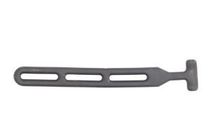 Napinacz plandeki CARGO-C021