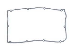 Uszczelka pokrywy zaworów EL156680