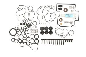 Zestaw naprawczy osuszacza PN-R0010