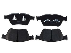 Klocek hamulcowy kpl. GDB1794